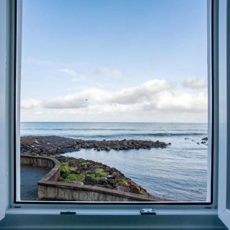 São Vicente Casa Dos Avos 아파트 외부 사진