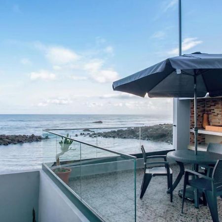 São Vicente Casa Dos Avos 아파트 외부 사진