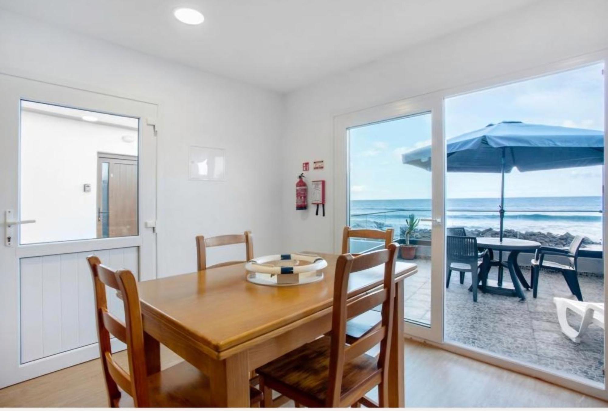São Vicente Casa Dos Avos 아파트 외부 사진