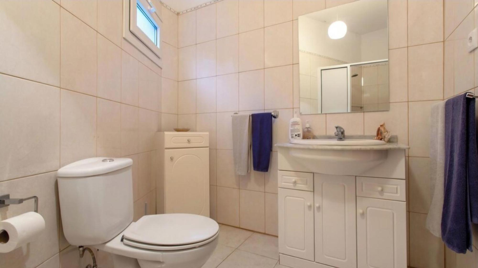 São Vicente Casa Dos Avos 아파트 외부 사진
