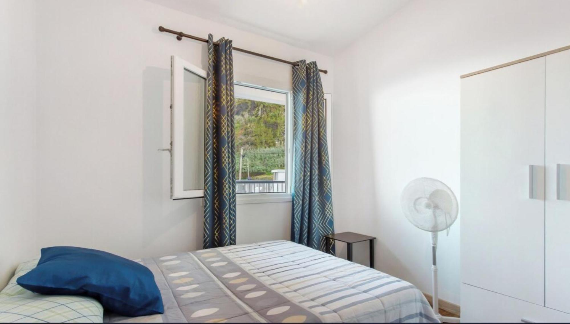 São Vicente Casa Dos Avos 아파트 외부 사진